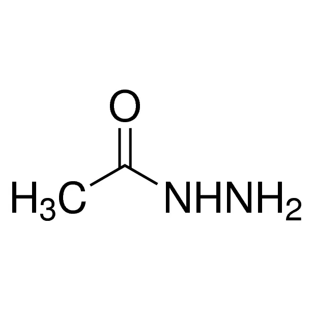 Acethydrazide