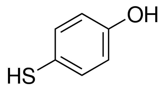4-Mercaptophenol