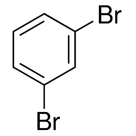 1,3-Dibromobenzene