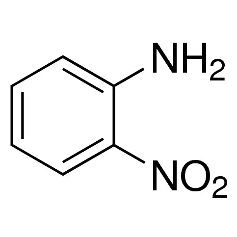 2-Nitroaniline