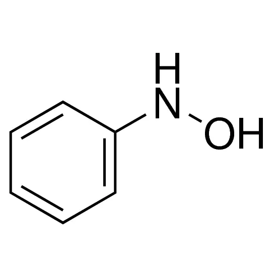 N-Phenylhydroxylamine
