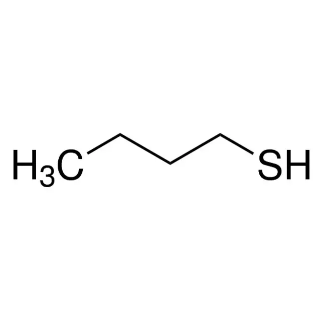1-Butanethiol