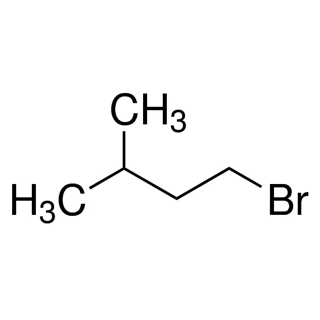 1-Bromo-3-methylbutane