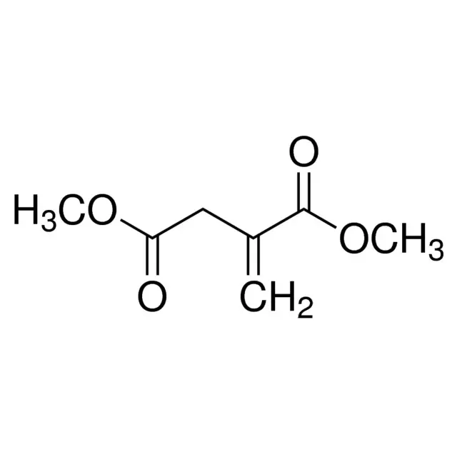 Dimethyl itaconate
