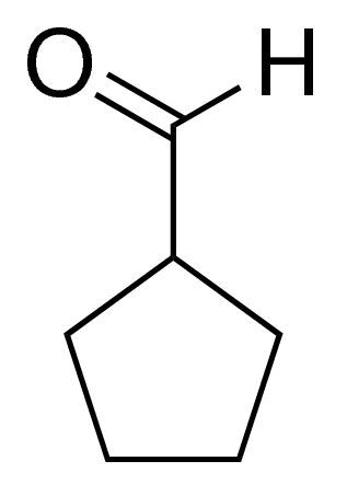 Cyclopentanecarboxaldehyde
