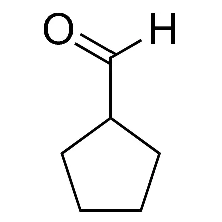 Cyclopentanecarboxaldehyde