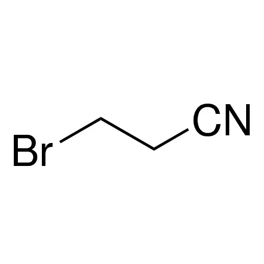3-Bromopropionitrile