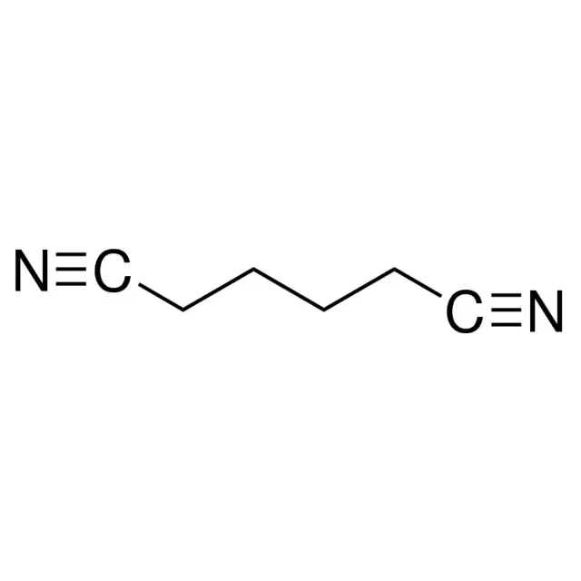 Adiponitrile