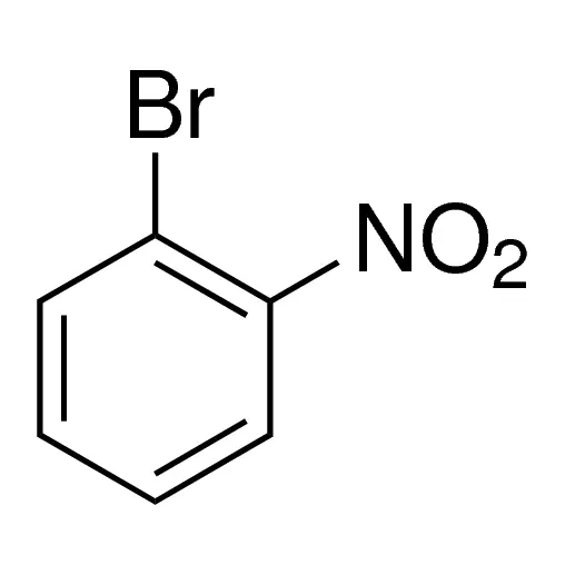 1-Bromo-2-nitrobenzene
