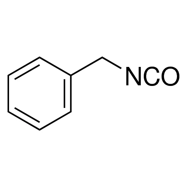 Benzyl isocyanate