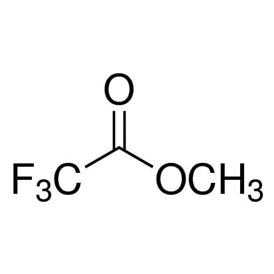 Methyl trifluoroacetate