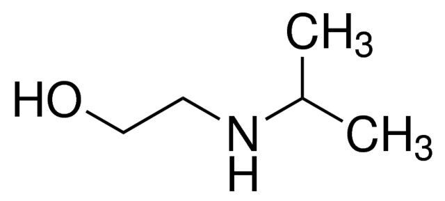 2-(Isopropylamino)ethanol