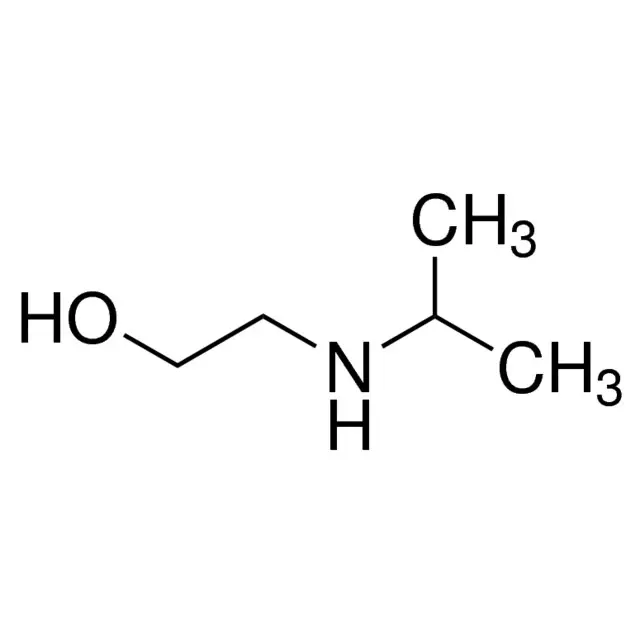 2-(Isopropylamino)ethanol