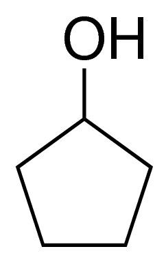 Cyclopentanol