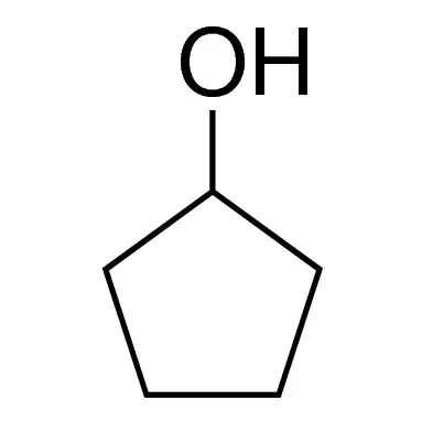 Cyclopentanol