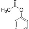 Phenyl acetate
