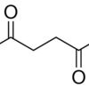 Sodium succinate dibasic