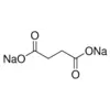 Anhydrous Sodium Succinate