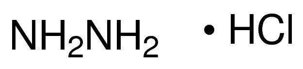 Hydrazine monohydrochloride