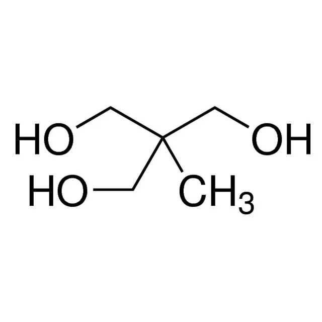 1,1,1-Tris(hydroxymethyl)ethane