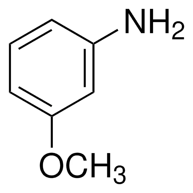 m-Anisidine