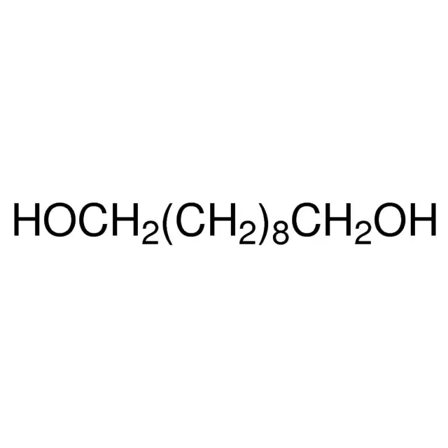 1,10-Decanediol