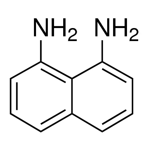 1,8-Diaminonaphthalene