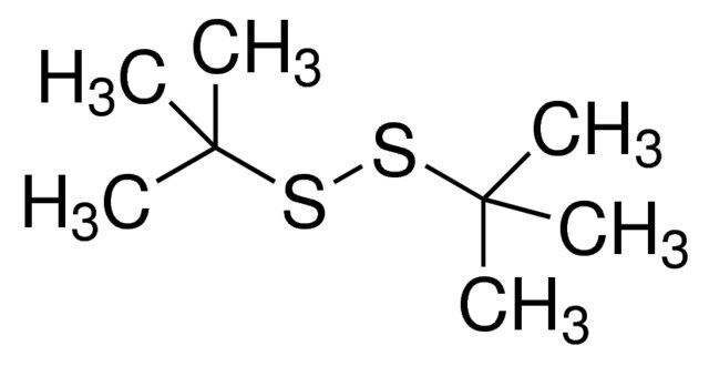 Di-tert-butyl disulfide