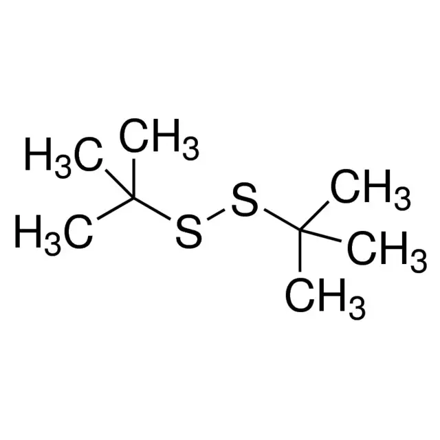 Di-tert-butyl disulfide