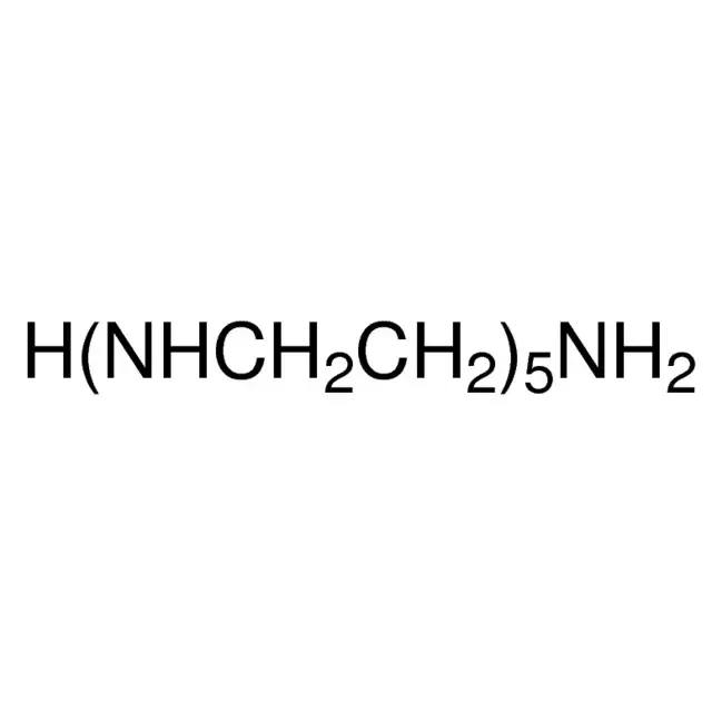Pentaethylenehexamine