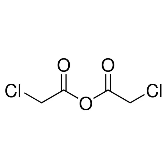 Chloroacetic anhydride