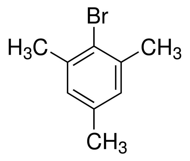 2-Bromomesitylene