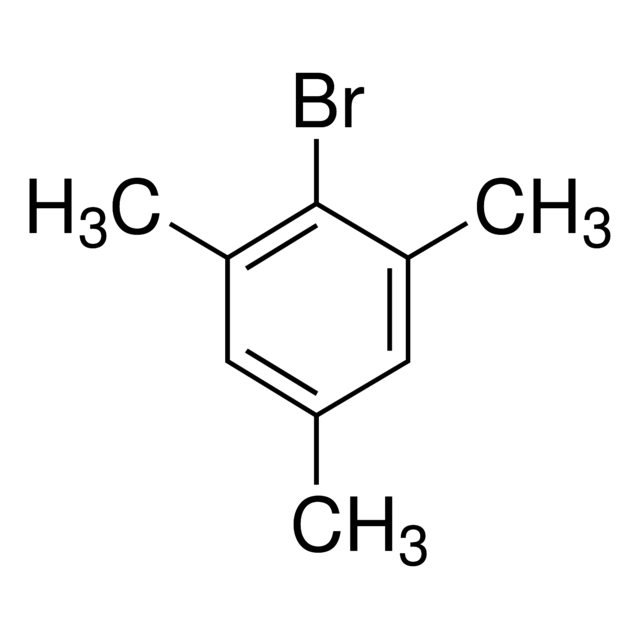 2-Bromomesitylene