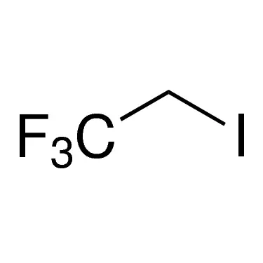 1,1,1-Trifluoro-2-iodoethane