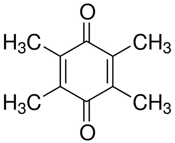 Duroquinone