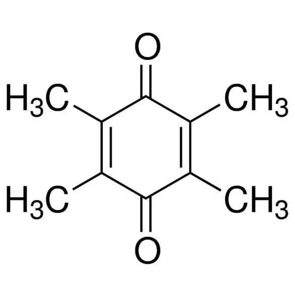 Duroquinone