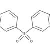 Dapsone