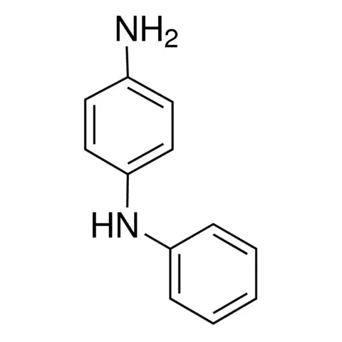 N-Phenyl-p-phenylenediamine