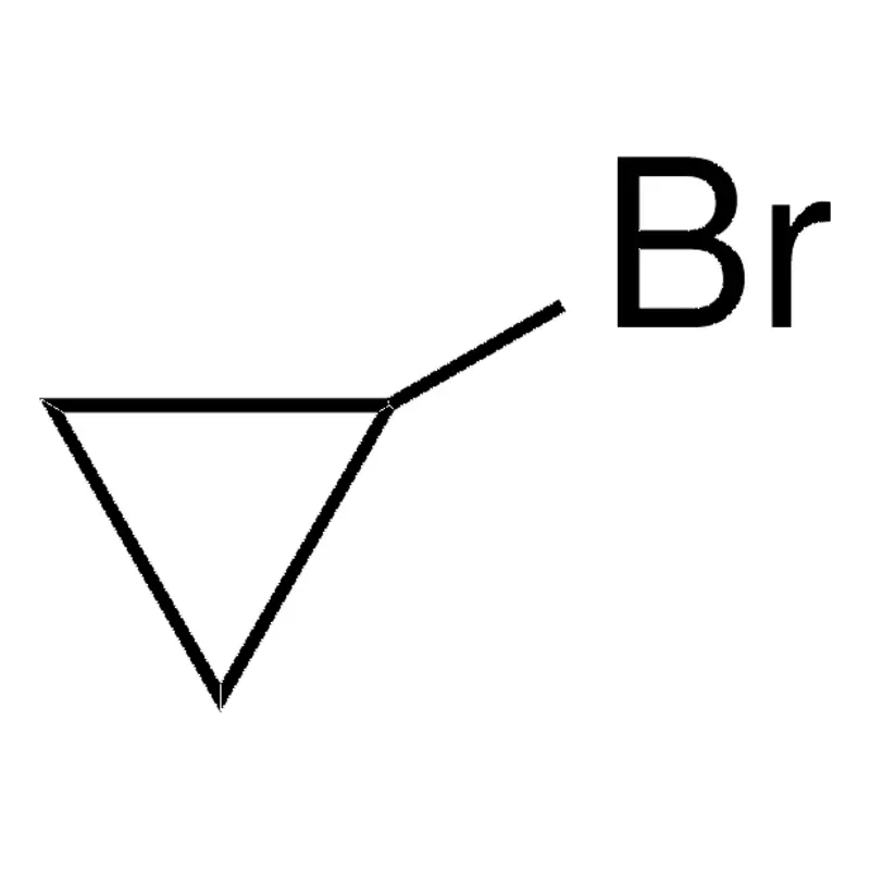 Bromocyclopropane
