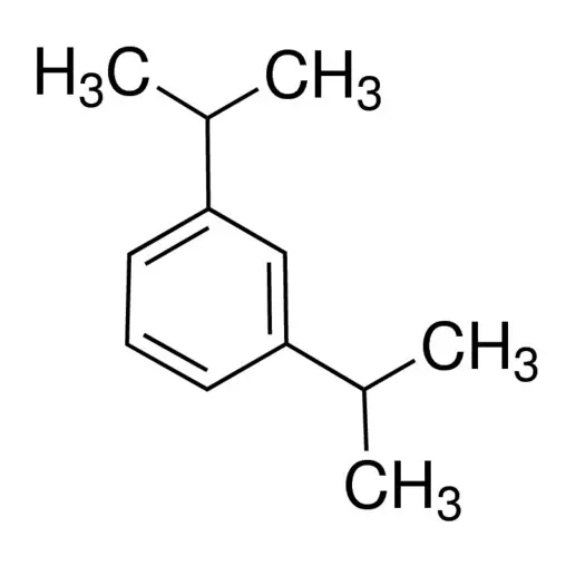 1,3-Diisopropylbenzene