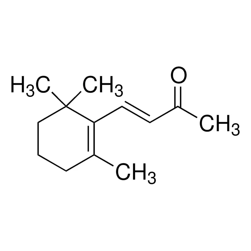 β-Ionone