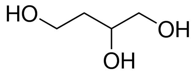 (±)-1,2,4-Butanetriol