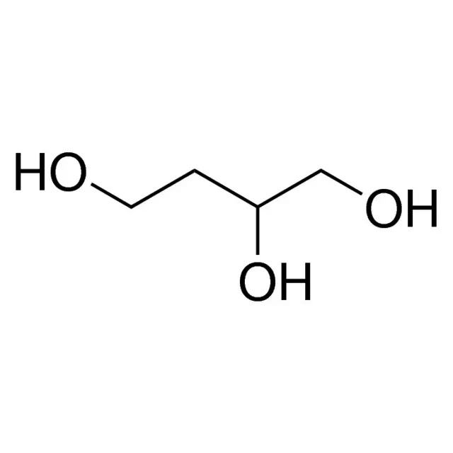 (±)-1,2,4-Butanetriol
