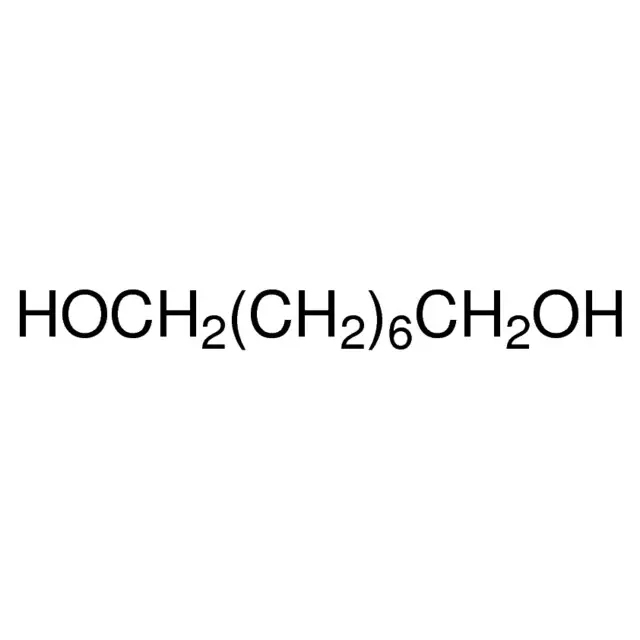 1,8-Octanediol