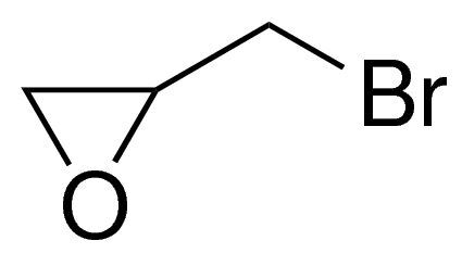 Epibromohydrin