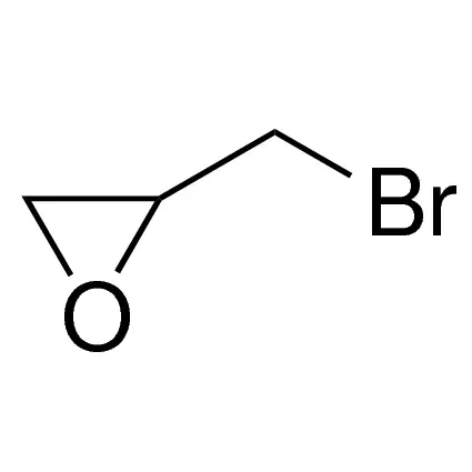 Epibromohydrin