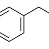2-(4-Hydroxyphenyl)ethanol