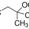 tert-Amyl methyl ether