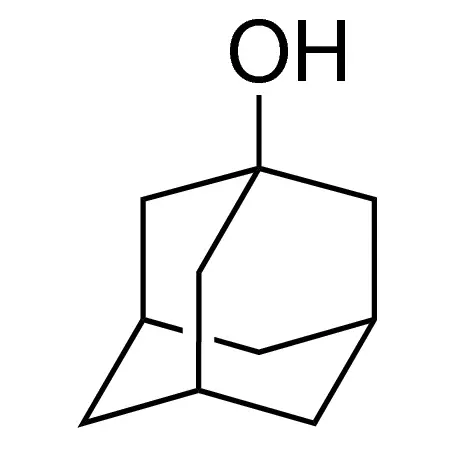 1-Adamantanol