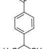 Cuminaldehyde